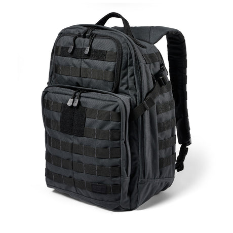 Tasche, Rucksack