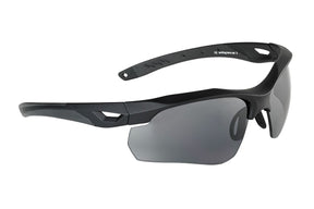 Zubehor, Sonnenbrille, Brillen