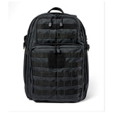 Tasche, Rucksack