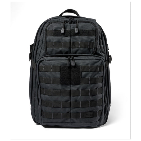 Tasche, Rucksack