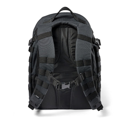 Tasche, Rucksack