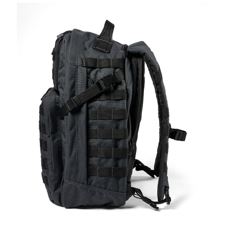 Tasche, Rucksack