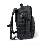 Tasche, Rucksack
