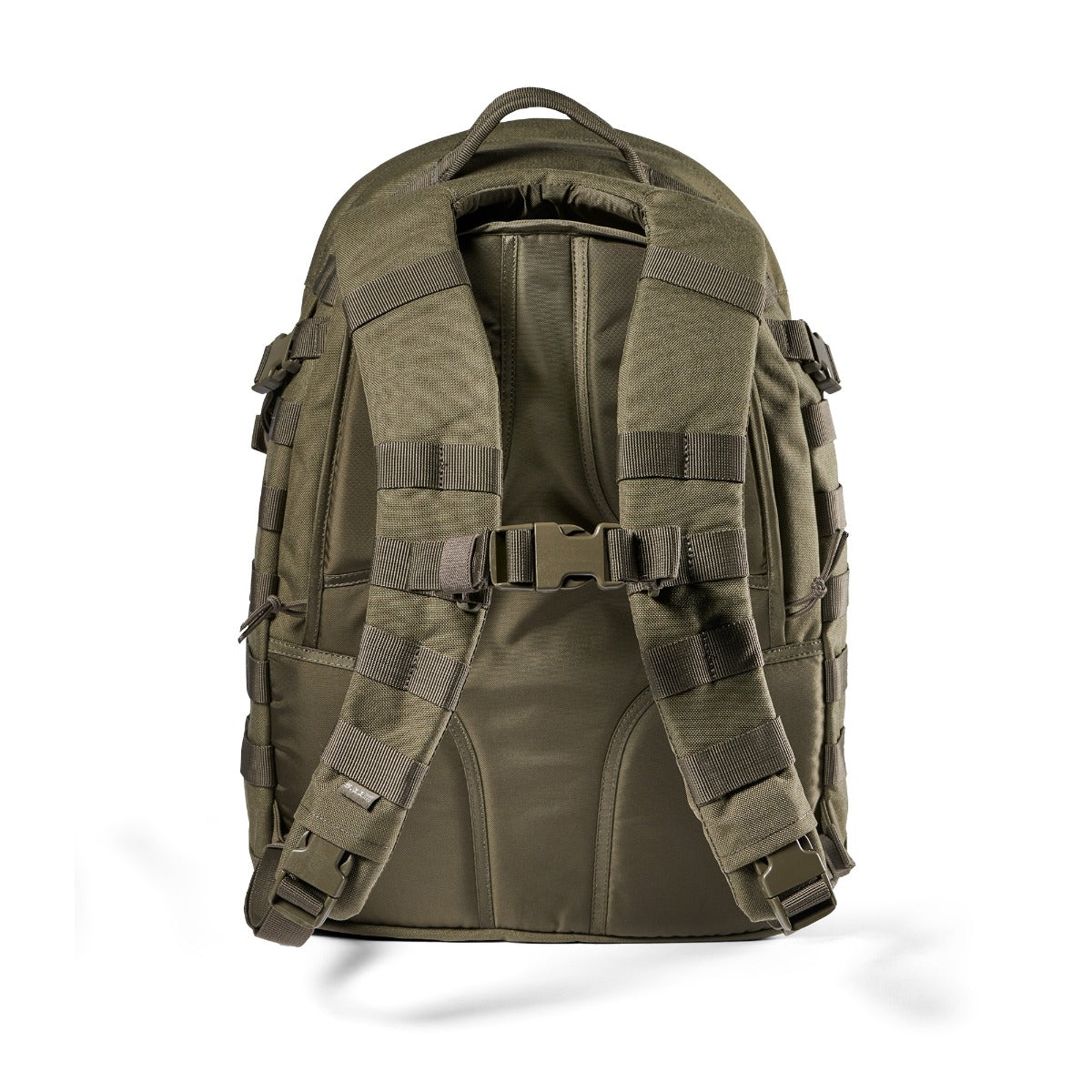 Tasche, Rucksack