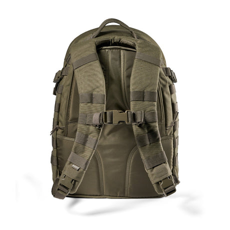 Tasche, Rucksack