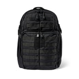 Tasche, Rucksack