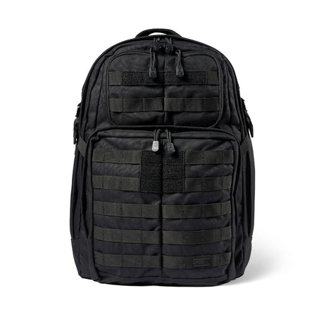 Tasche, Rucksack