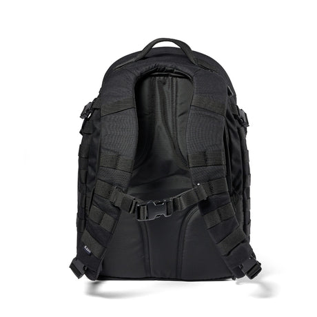 Tasche, Rucksack