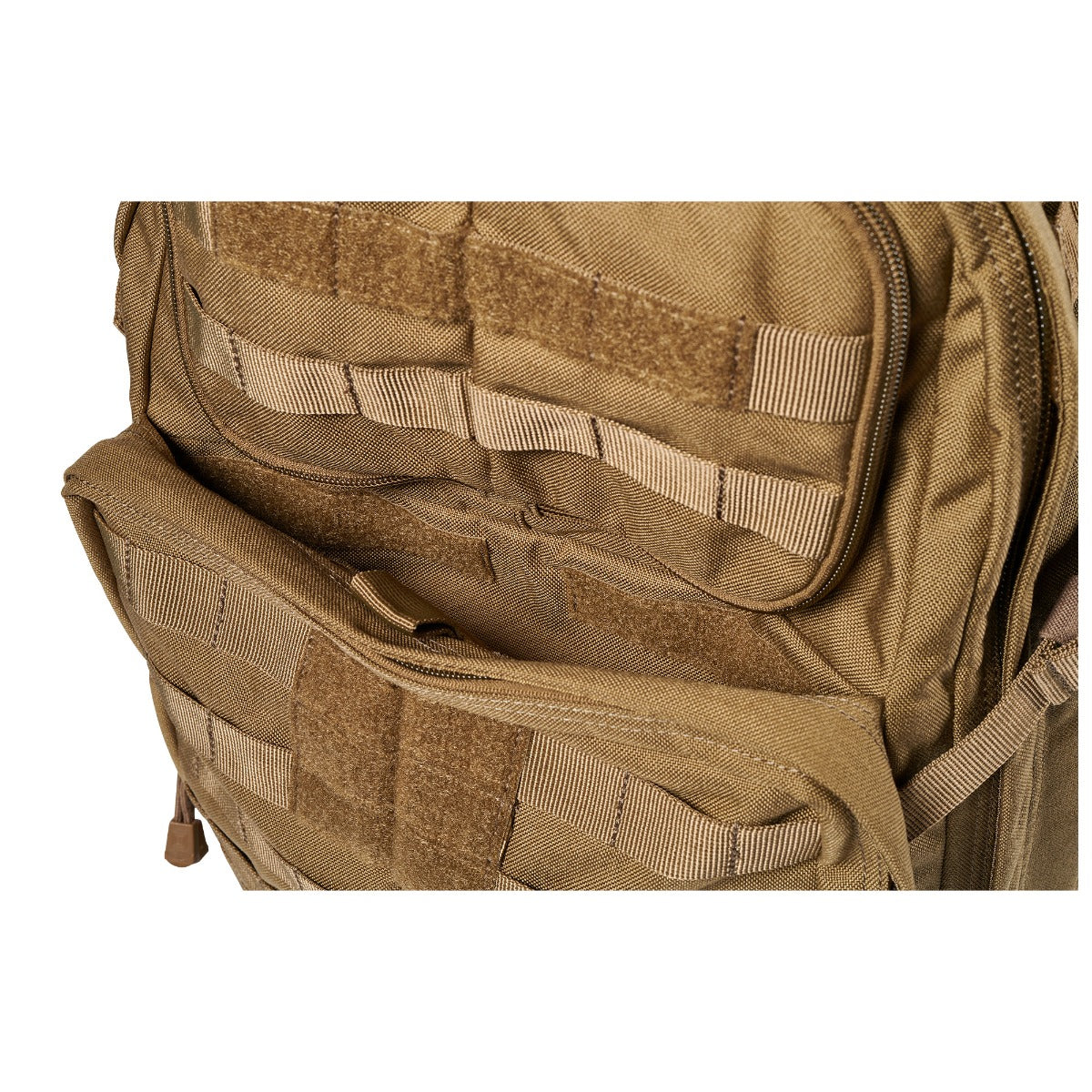 Tasche, Leinwand, Zubehör, Handtasche, Rucksack