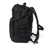 Tasche, Rucksack