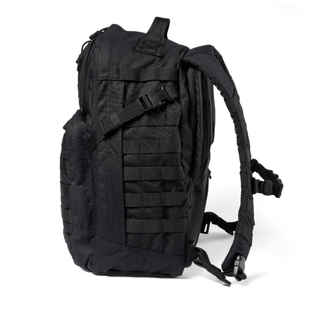 Tasche, Rucksack