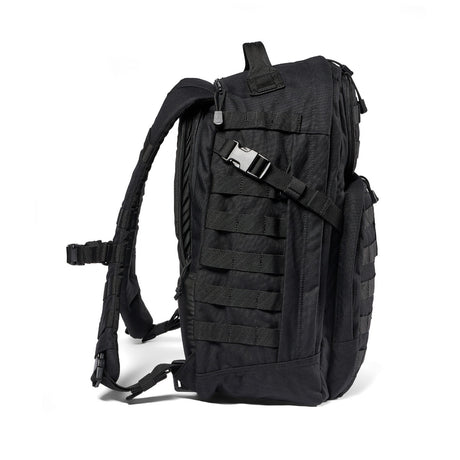 Tasche, Rucksack
