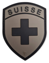 Logo, Abzeichen, Symbol