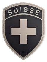 Logo, Abzeichen, Symbol
