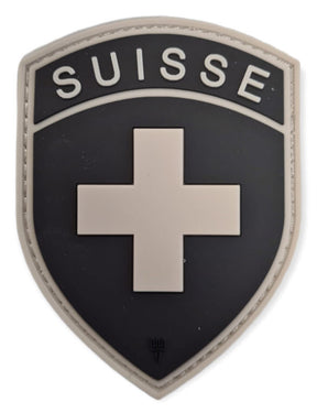 Logo, Abzeichen, Symbol