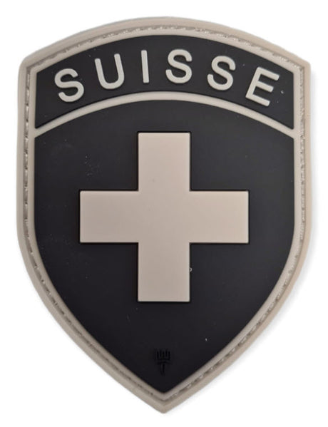 Logo, Abzeichen, Symbol