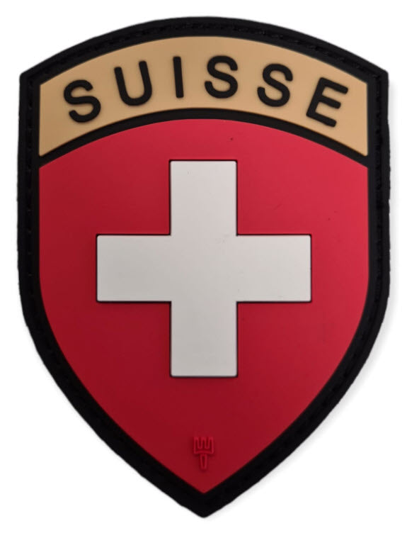 Logo, Symbol