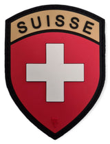 Logo, Symbol