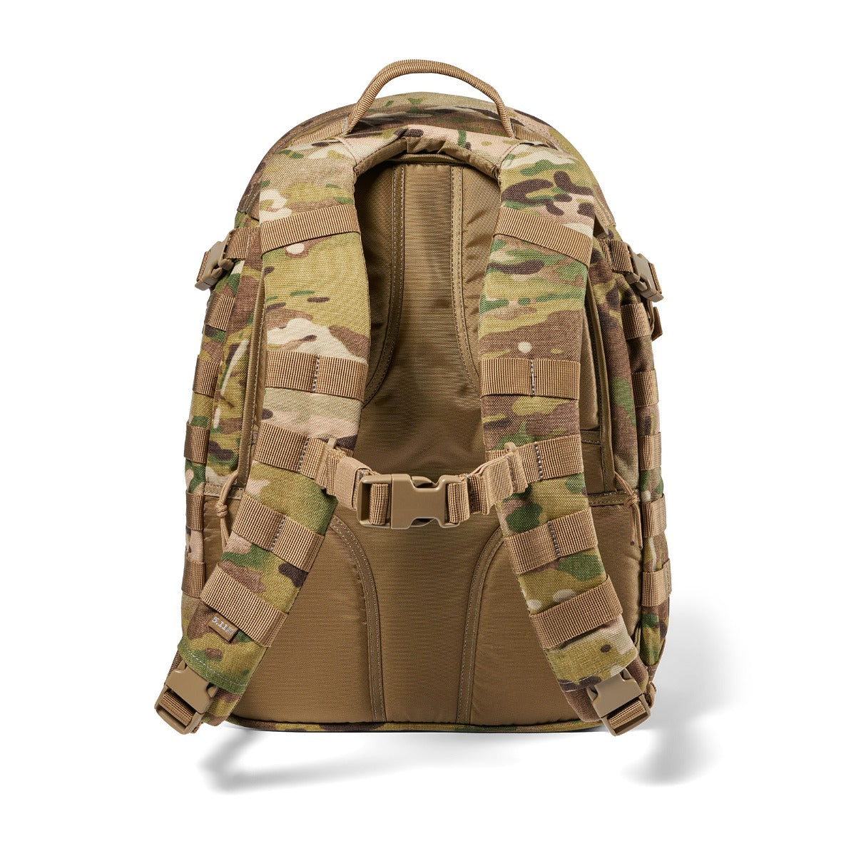 Tasche, Rucksack