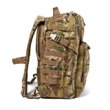Tasche, Rucksack