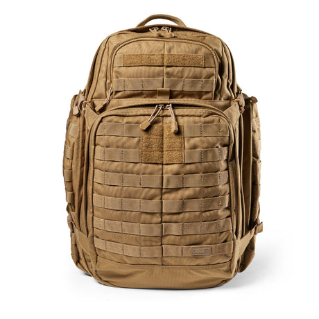 Tasche, Rucksack