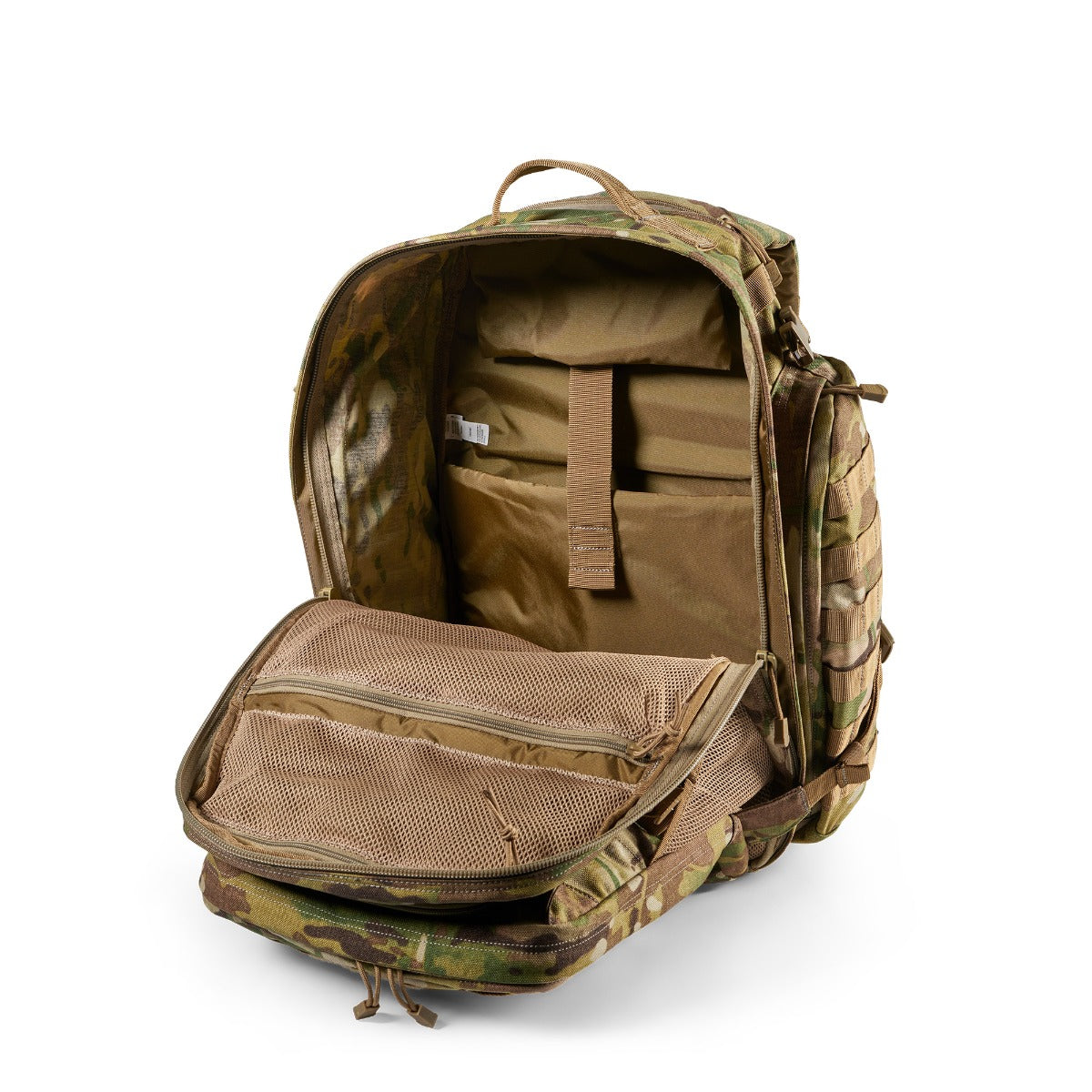 Tasche, Rucksack