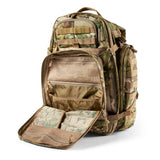 Tasche, Rucksack