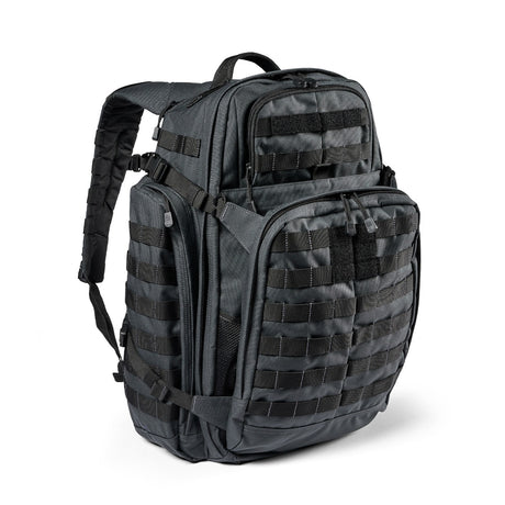 Tasche, Rucksack