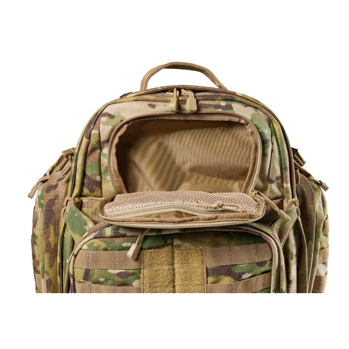 Tasche, Rucksack