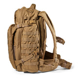 Tasche, Rucksack