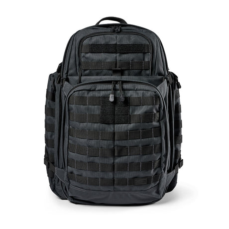 Tasche, Rucksack