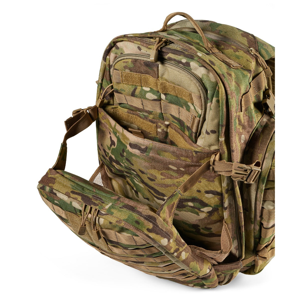 Tasche, Rucksack