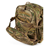Tasche, Rucksack
