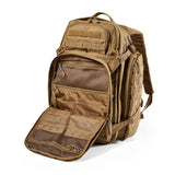 Tasche, Rucksack