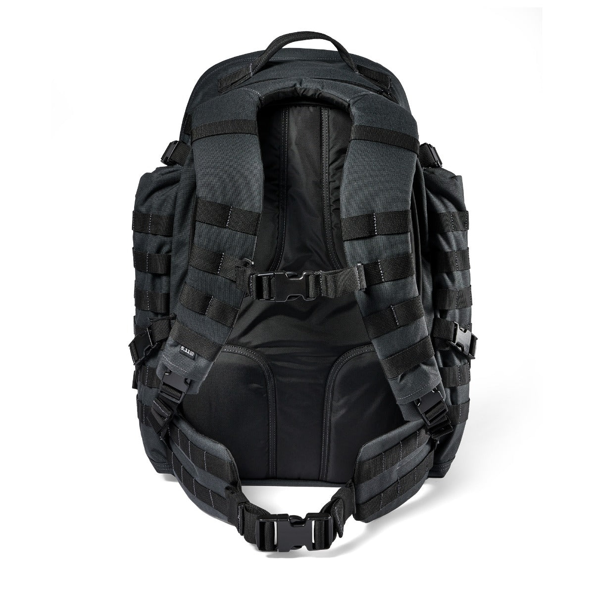 Tasche, Rucksack