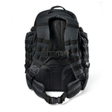 Tasche, Rucksack