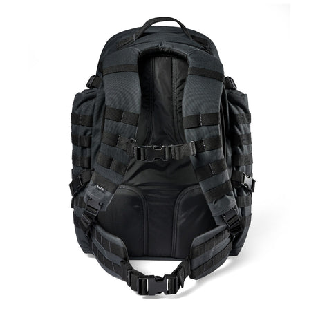 Tasche, Rucksack