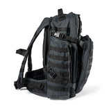 Tasche, Rucksack