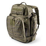 Tasche, Rucksack