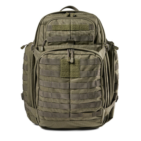 Tasche, Rucksack