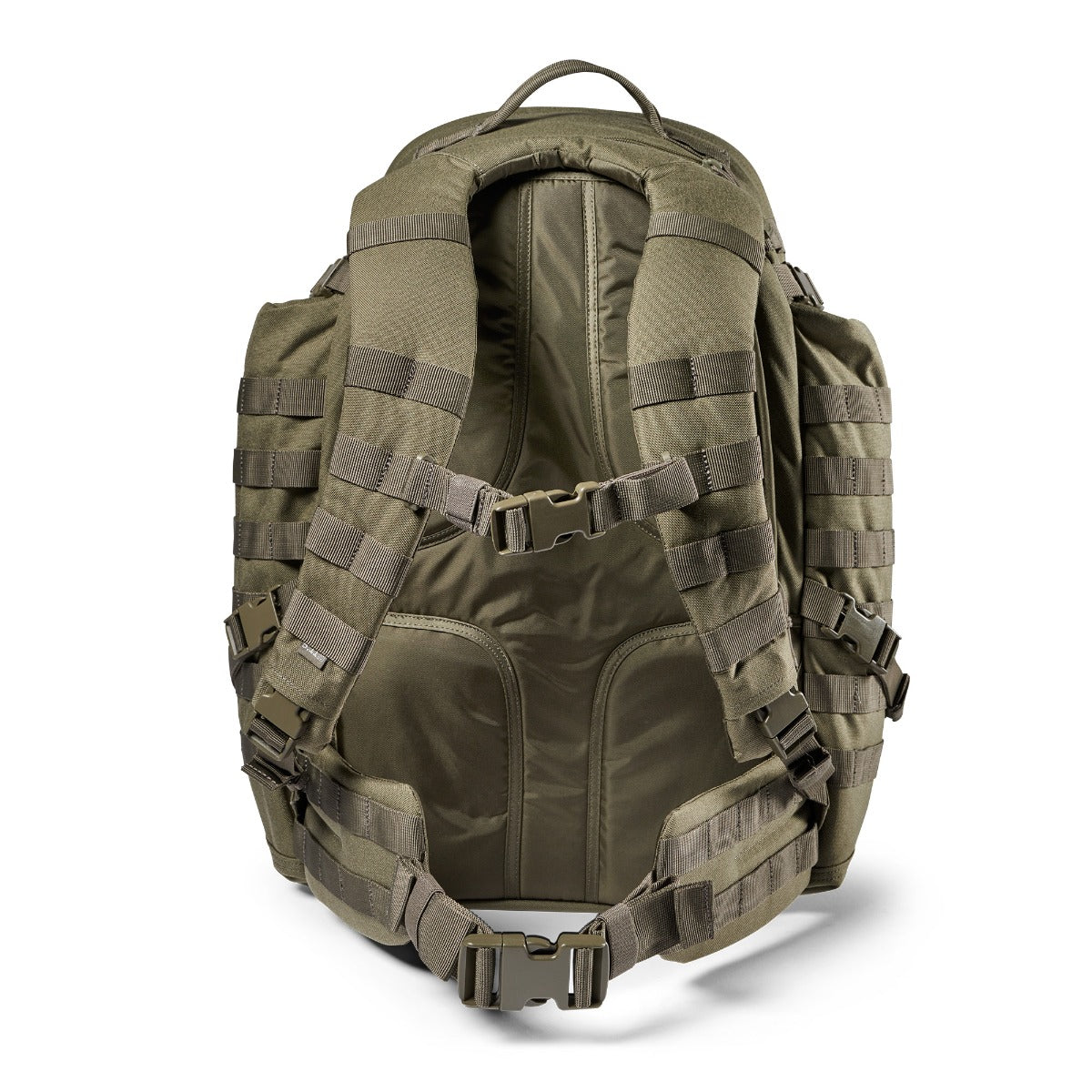Tasche, Rucksack