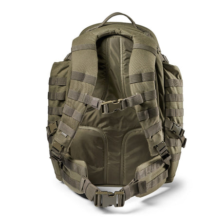Tasche, Rucksack