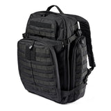 Tasche, Rucksack