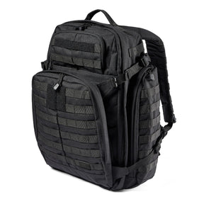 Tasche, Rucksack