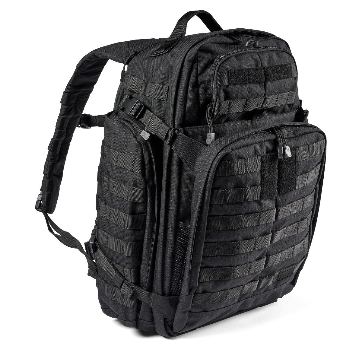 Tasche, Rucksack