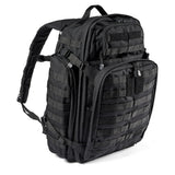 Tasche, Rucksack