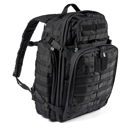 Tasche, Rucksack