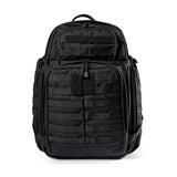 Tasche, Rucksack