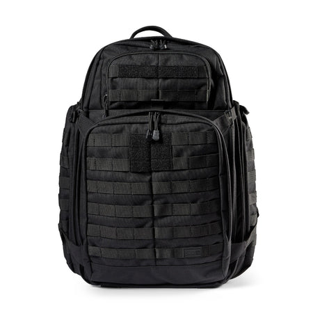Tasche, Rucksack
