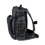 Tasche, Rucksack